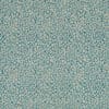 Swatch for colour aquamarine