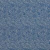Swatch for colour cobalt