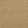 Swatch for colour gold