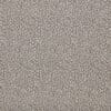 Swatch for colour linen
