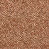 Swatch for colour spice