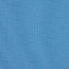 Swatch for colour cobalt
