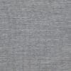 Swatch for colour ebony