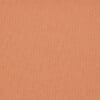 Swatch for colour sunset