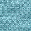 Swatch for colour aquamarine