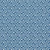 Swatch for colour cobalt