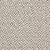 Swatch for colour linen