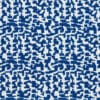Swatch for colour cobalt