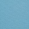 Swatch for colour aquamarine