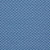Swatch for colour cobalt