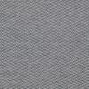 Swatch for colour ebony