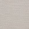 Swatch for colour linen