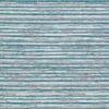 Swatch for colour aquamarine
