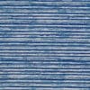 Swatch for colour cobalt