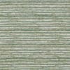 Swatch for colour forest