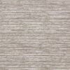Swatch for colour linen