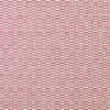 Raspberry Colour Swatch