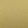 Buttercup Colour Swatch