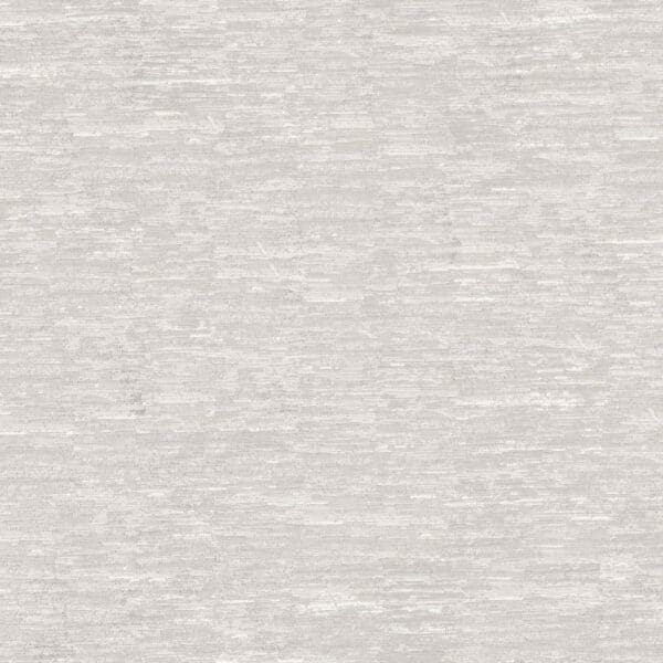 Glitz Fabric