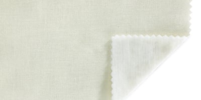 Made to Measure Curtain and Roman Blind Linings Explained