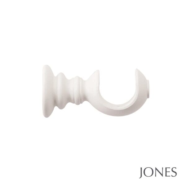 Jones Hardwick Handcrafted 40mm Brackets