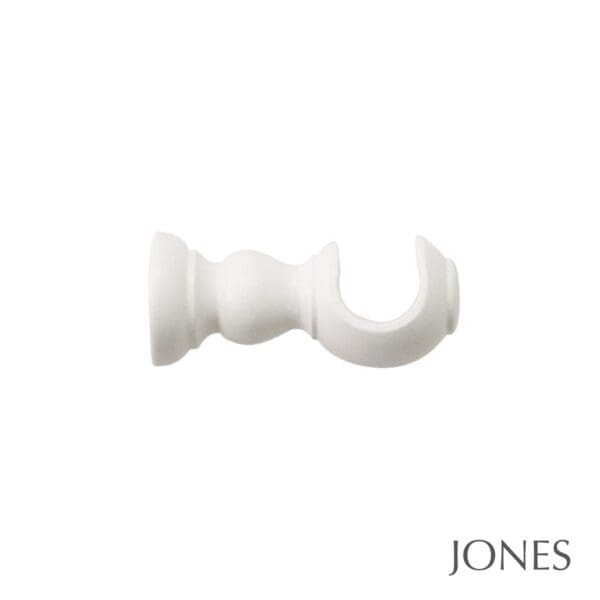 Jones Cathedral Handcrafted 30mm Brackets