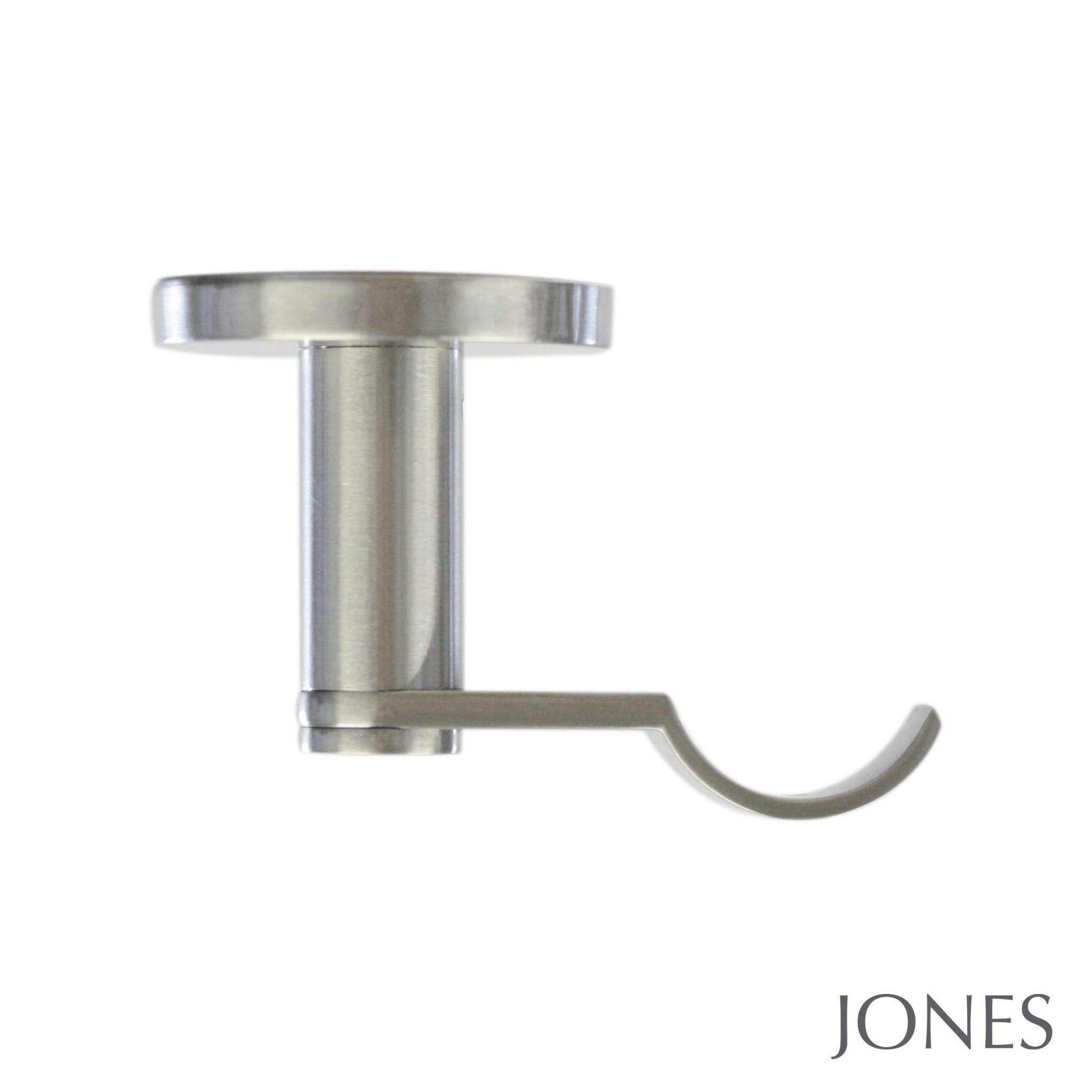 Jones Lunar 28mm Ceiling Brackets