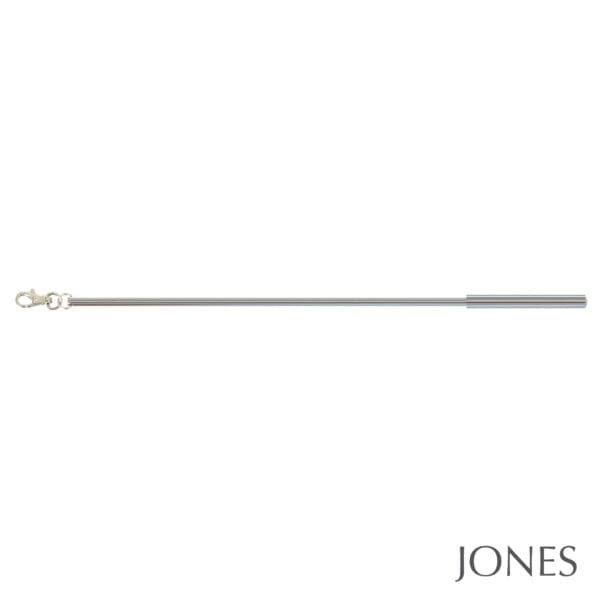 Jones Lunar Draw Rods