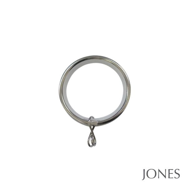 Jones 28mm Rings