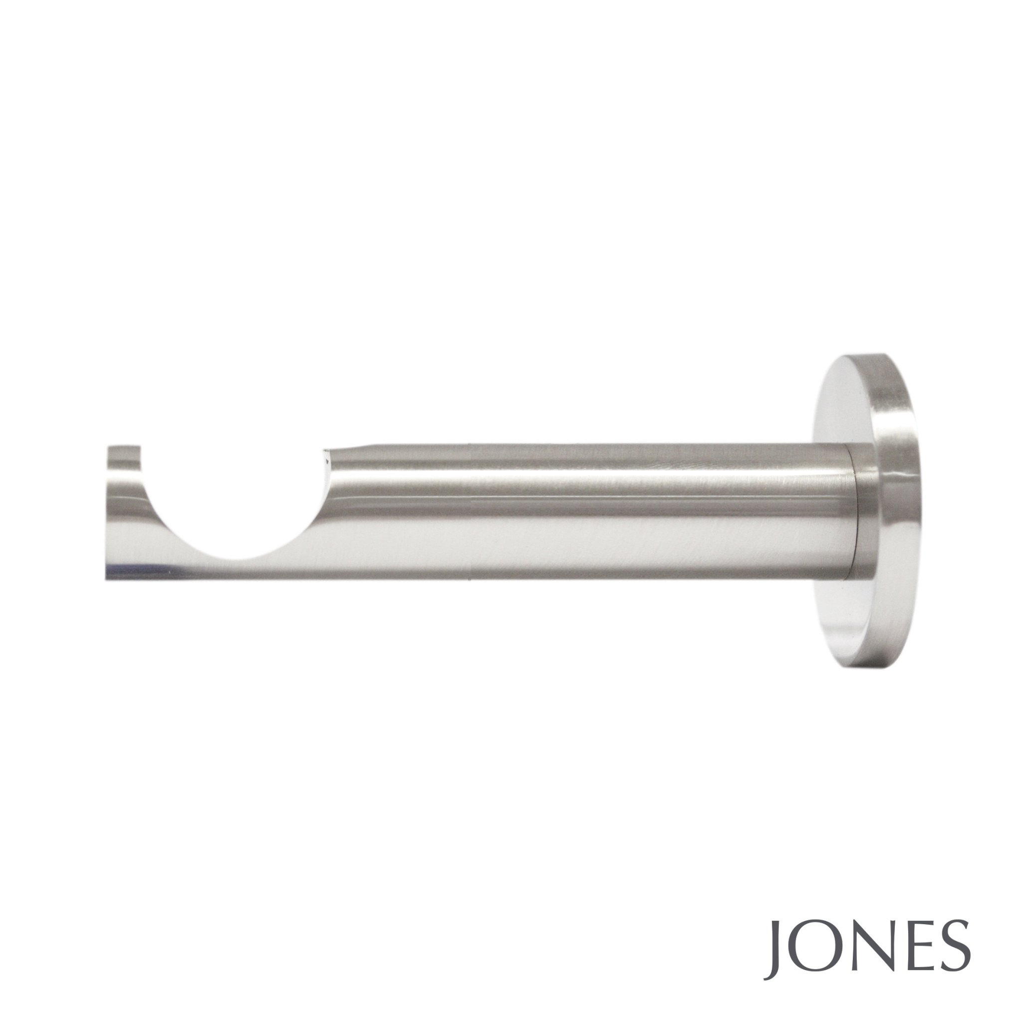 Jones Strand 35mm 11cm Brackets