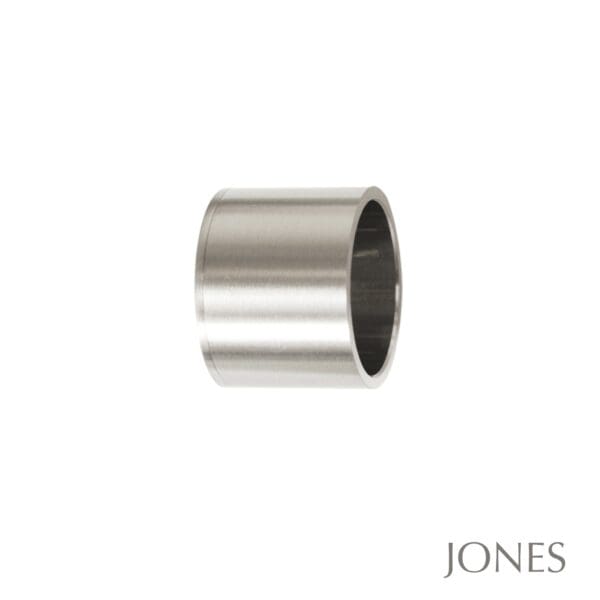 Jones Strand 35mm Recess Brackets