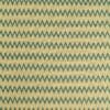 Pine-straw Colour Swatch