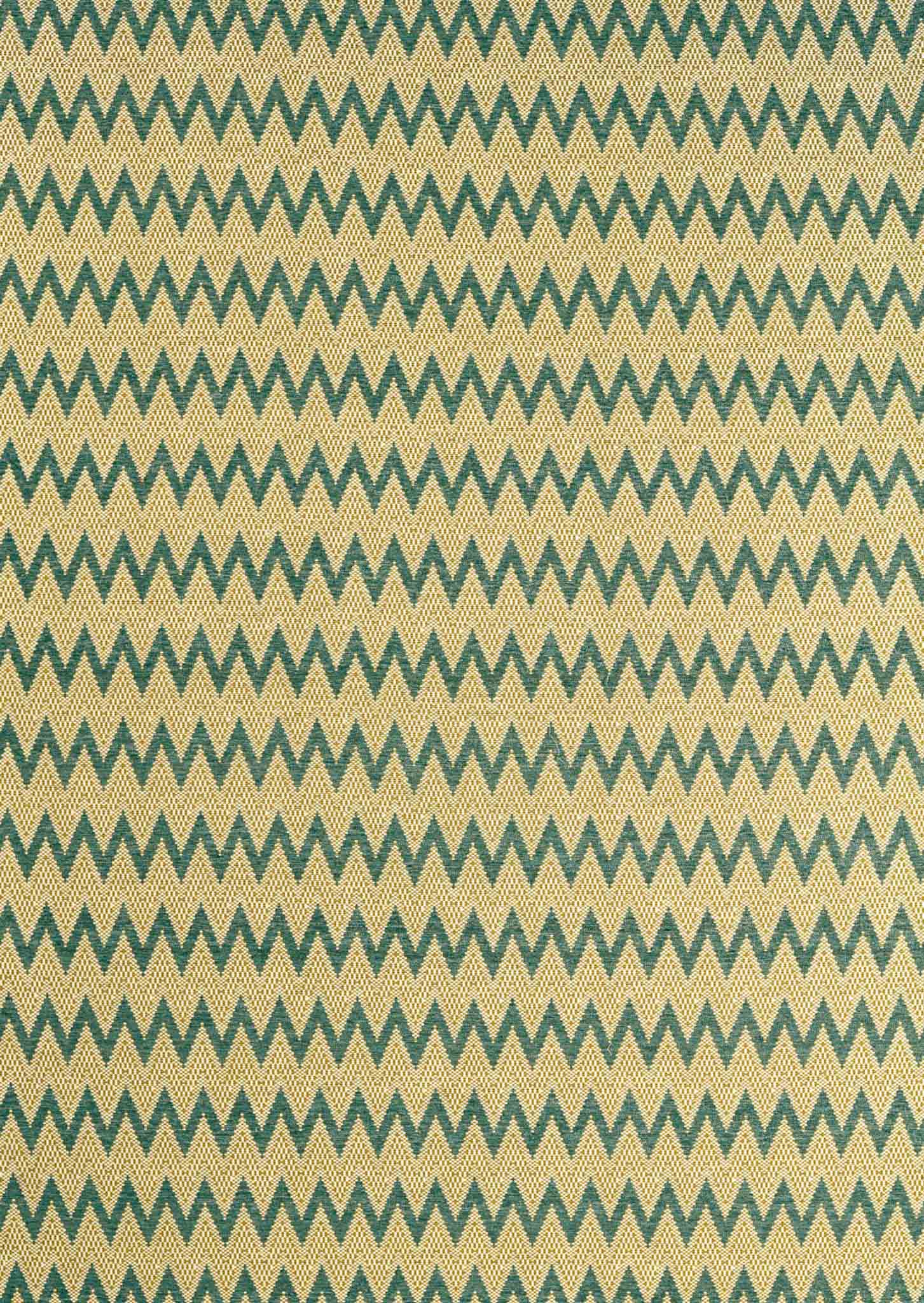 Harlequin Akari Fabric