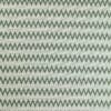Pine-azul Colour Swatch