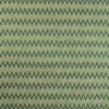 Pine-kelly Colour Swatch