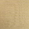 Oat-straw Colour Swatch