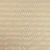 Oat-truffle Colour Swatch