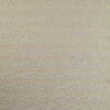 Oat-slate Colour Swatch