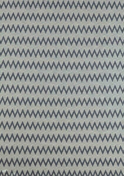Harlequin Akari Fabric