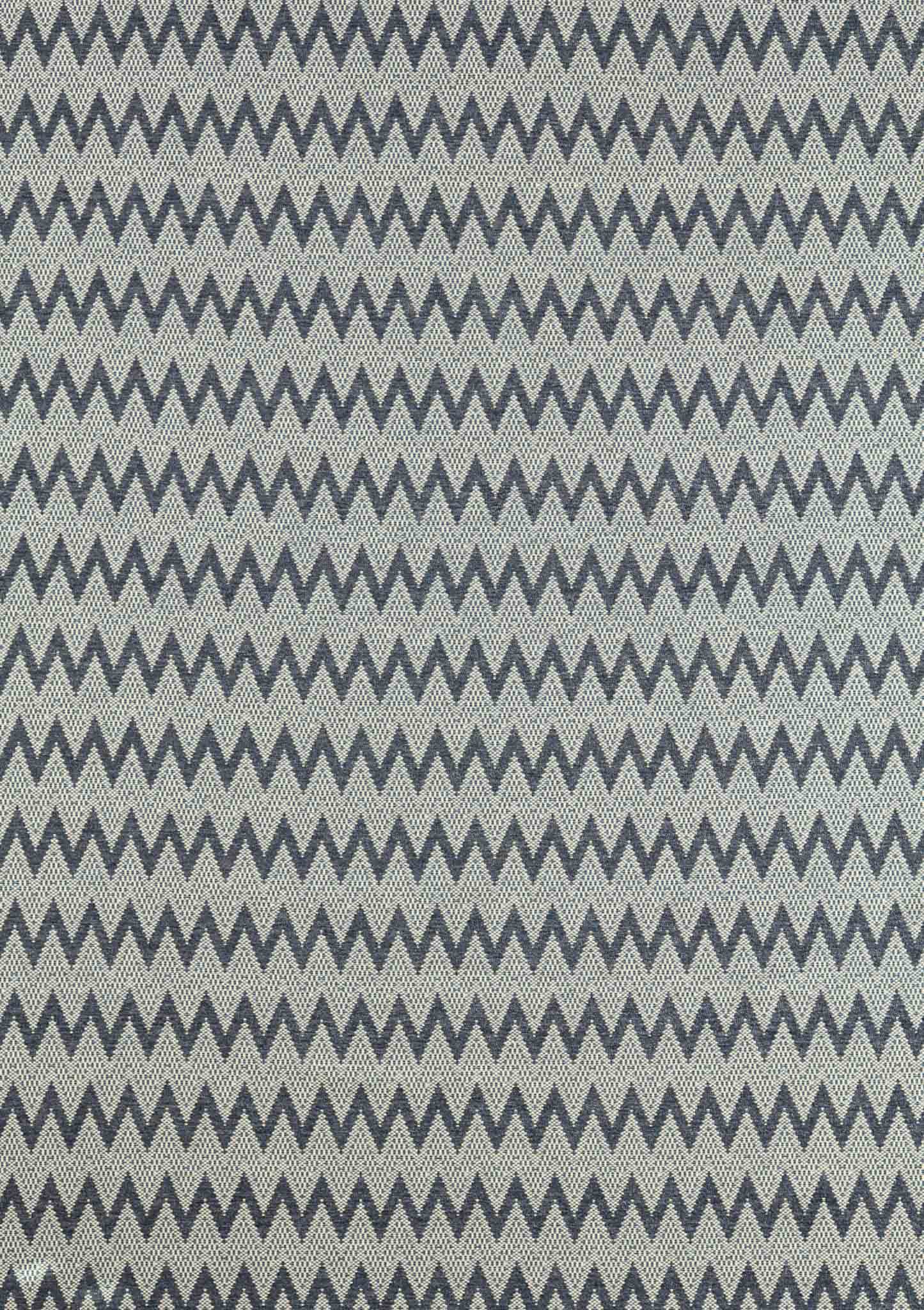 Harlequin Akari Fabric