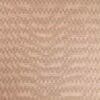 Oat-blush Colour Swatch