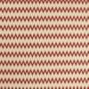 Harrisa-truffle Colour Swatch