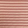 Harrisa-sunstone Colour Swatch
