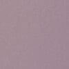 Lilac Colour Swatch