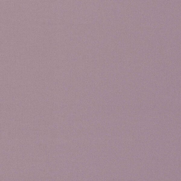 Harlequin Allegra Fabric