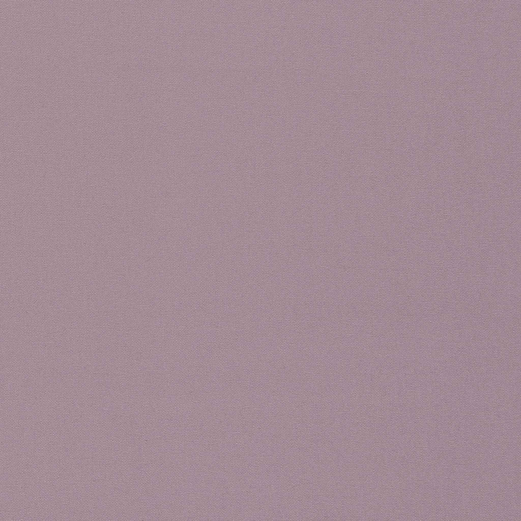 Harlequin Allegra Fabric