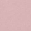 Heather Colour Swatch