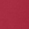 Cherry Colour Swatch