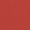 Scarlet Colour Swatch