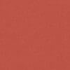 Reef Colour Swatch